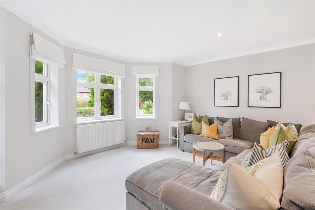 LONG ORCHARDS, 2 (9).jpg