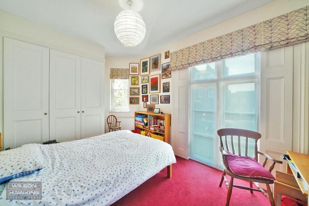 17 London Road - sgwqjdmwKyPXxfYXMpsH.jpg