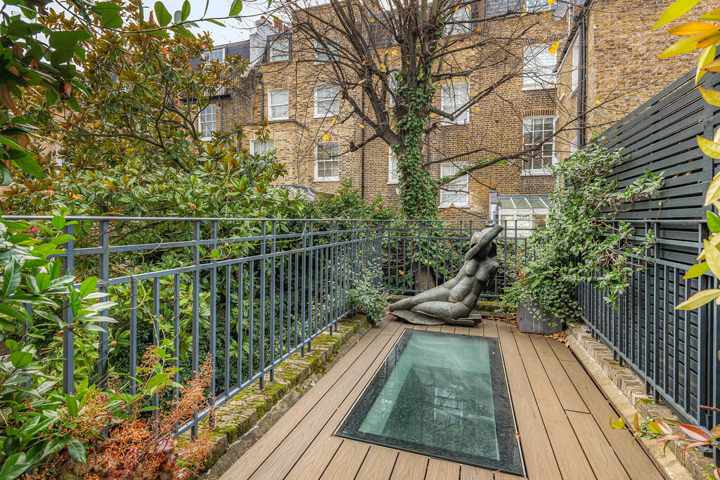 AWinship-10632-19...