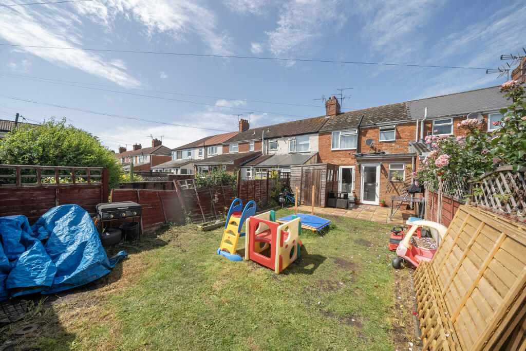 13109096684ae7a334490