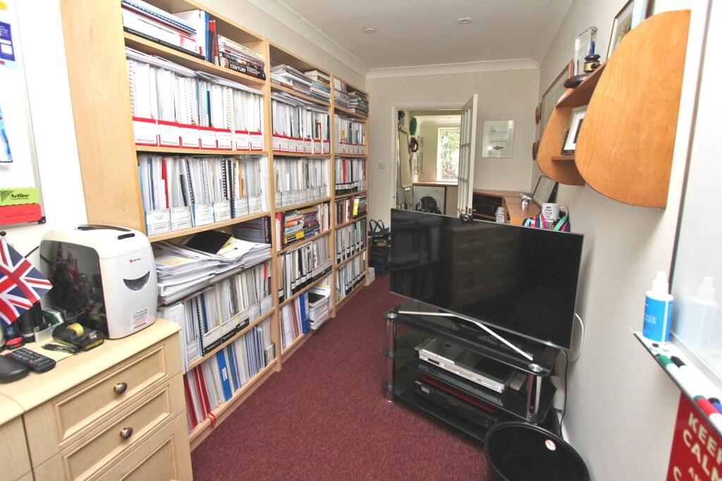 Picture 15