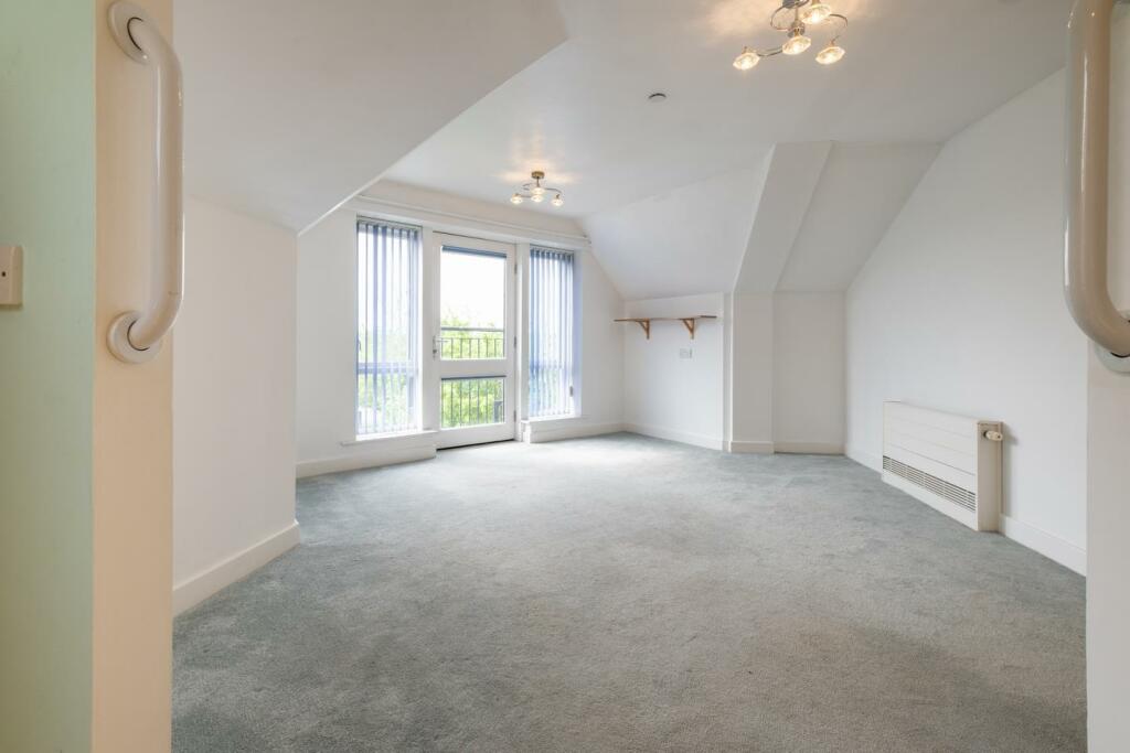 46 Oxlip House-12.JPG