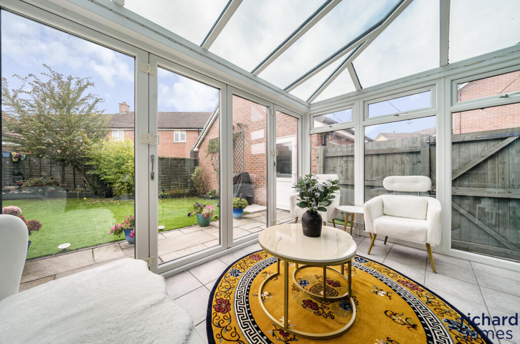 ac584ec9d7864f9899eb57f0c71de9da