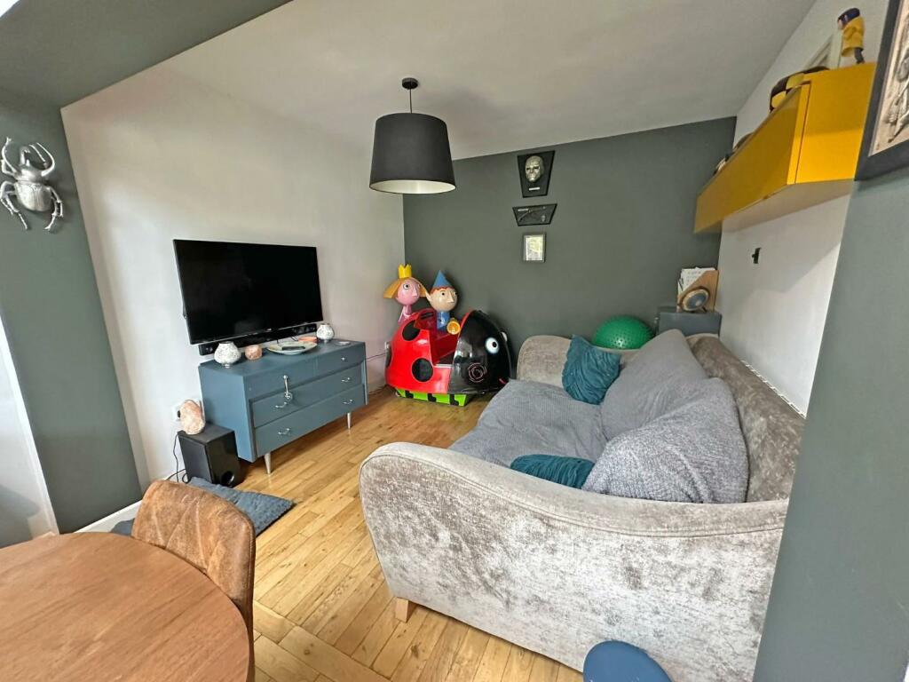 2024-04-16 at 09.29.58_9bb987c5.jpg