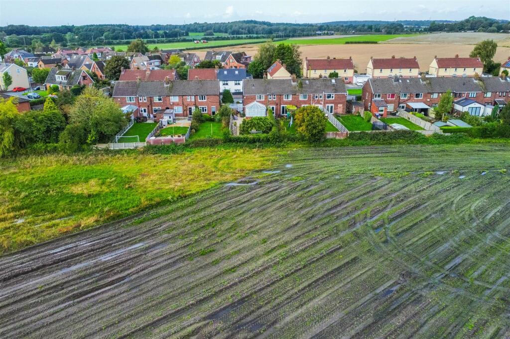 dji_fly_20231004_124022_389_1696419634341_photo_op