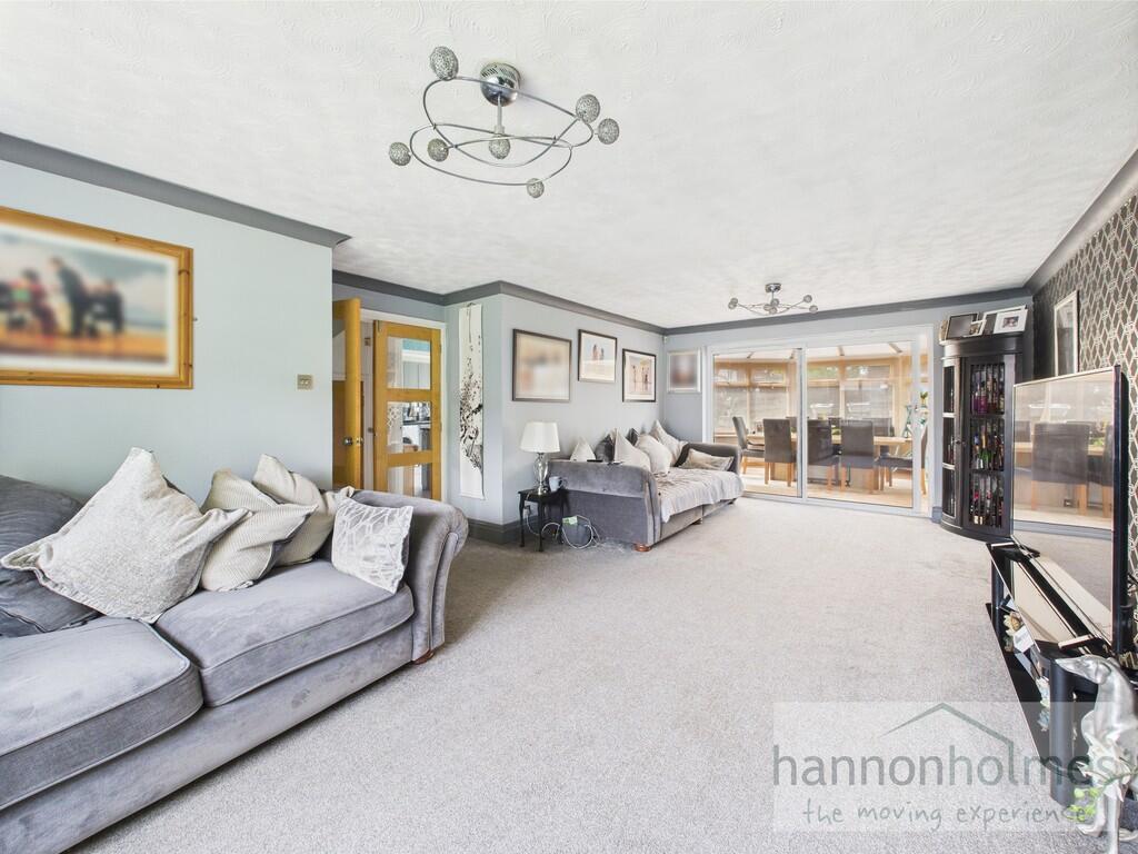 CAM05283G0-PR0038...