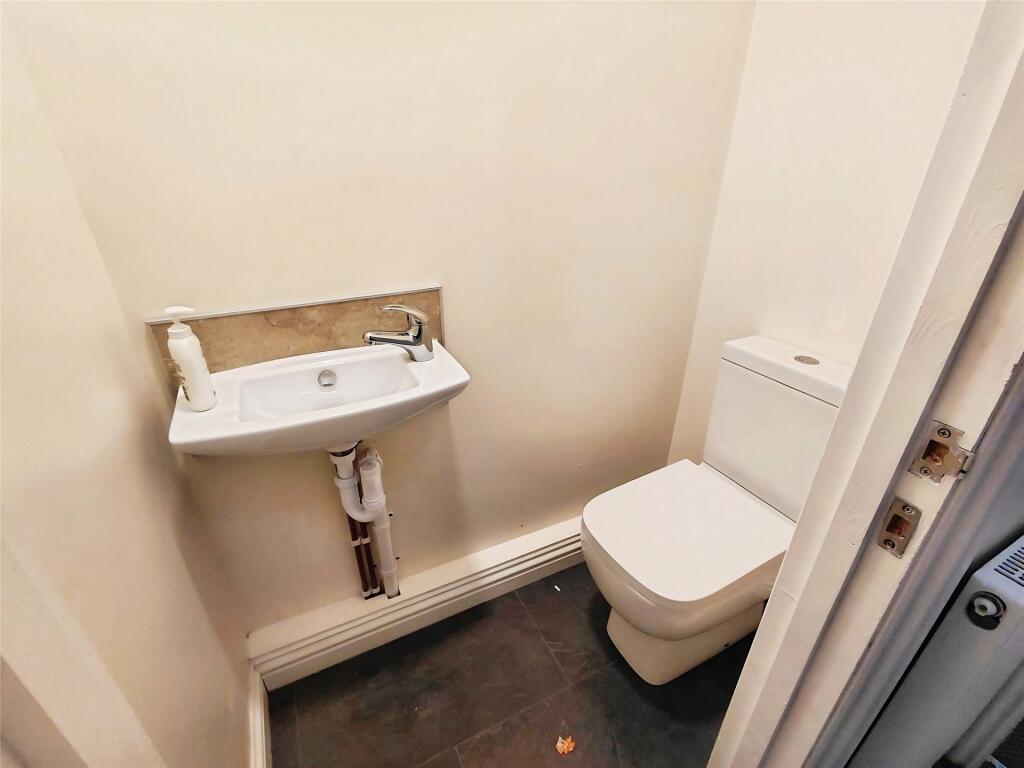 Picture No. 06