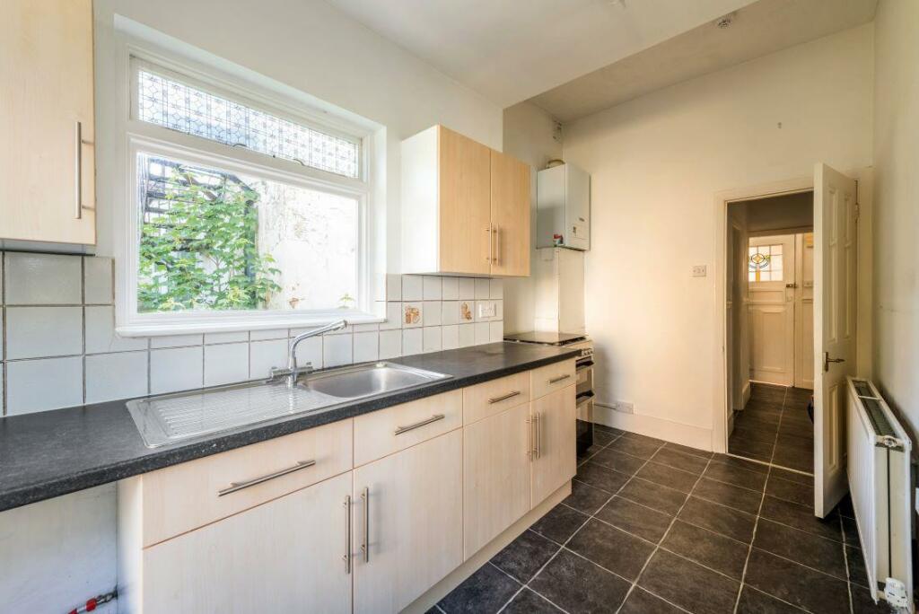 GFF 46 Albany Villas -3 25%.jpg