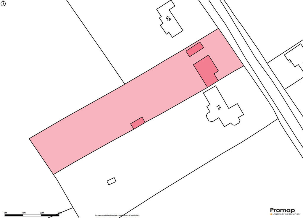 p Promap-3066919-...