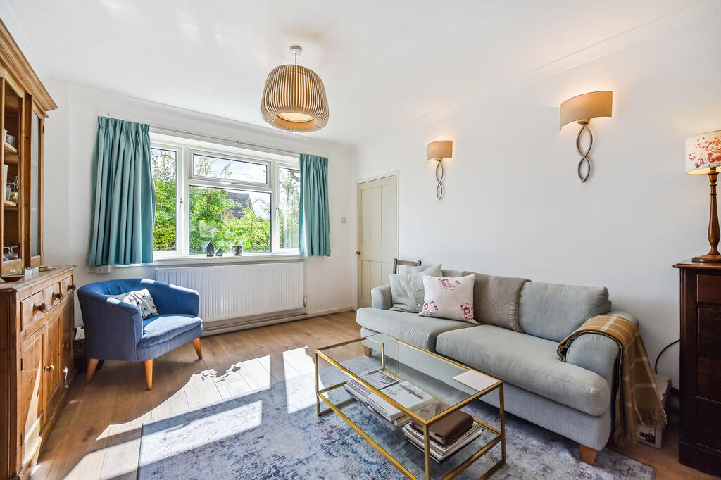 sketch_Ph17_61866...