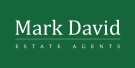 Mark David Estate Agents logo