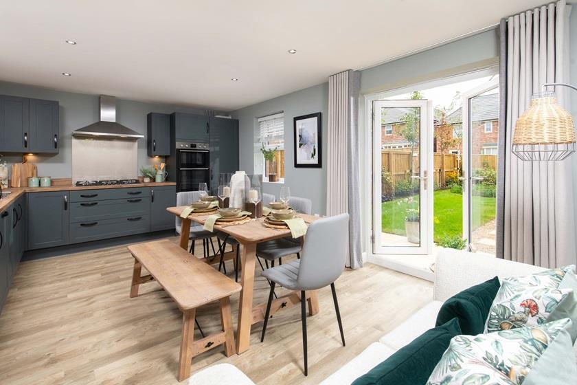 003--dwnw_kingspark_macclesfield_bayswater_4bed_lo