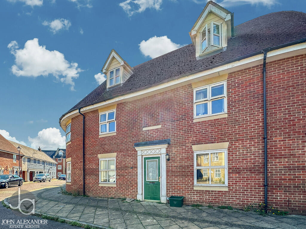 20240729_09505095...