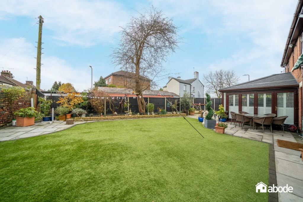 20 Tithebarn Grove (23 of 27).jpg