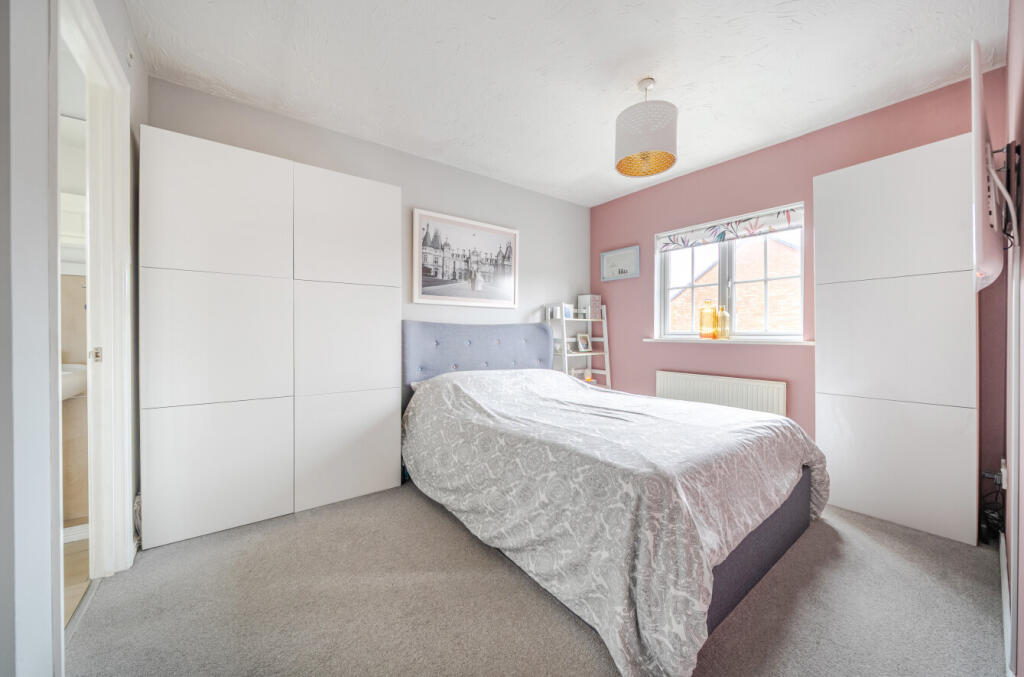 1382397-27-69171c...