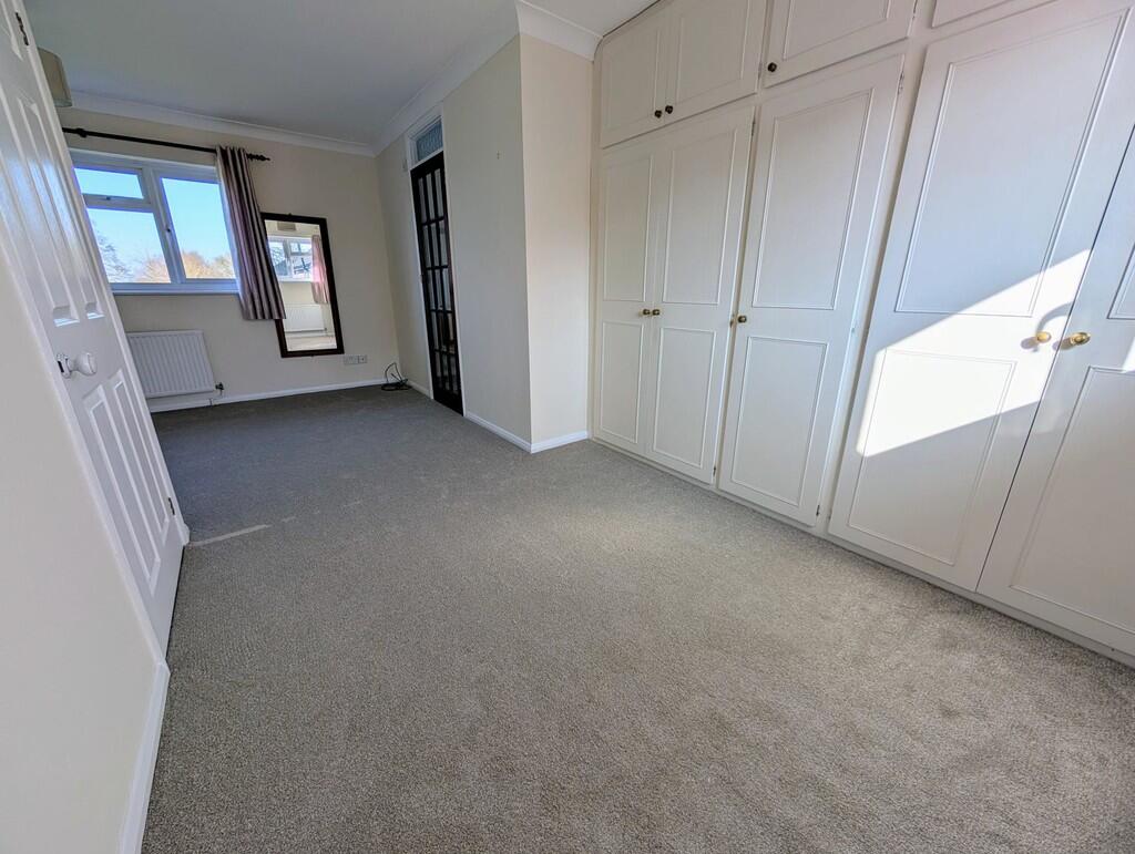 PXL_20250327_0915...