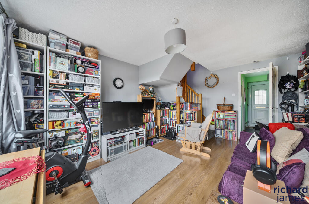 23848b12543c48ed90ca63bd1553f98d