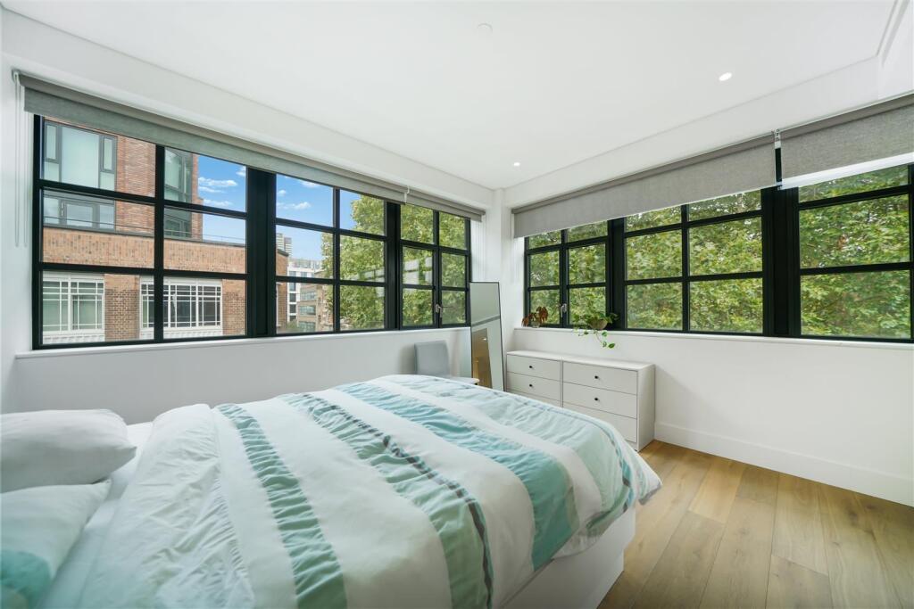Flat 406, Asta House - aHJH7GkL8lV4HkIDqsZY-min.jp