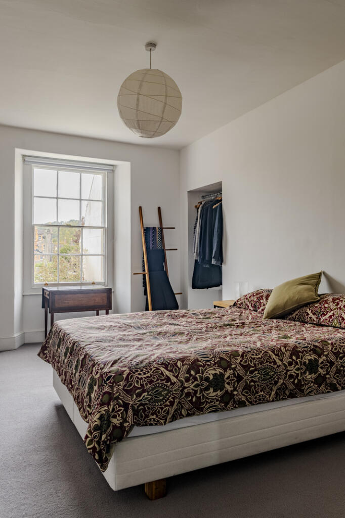 315933 - AH.hr-49.jpg