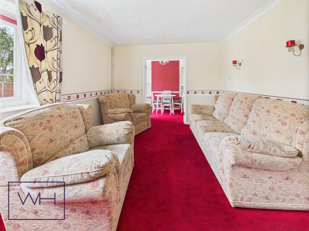 CAM03785G0-PR0289-ST