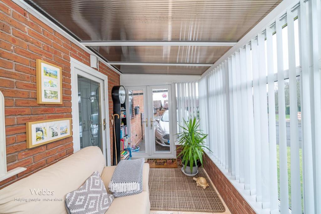 © Webbs Estate Agents © (18 of 127).jpg
