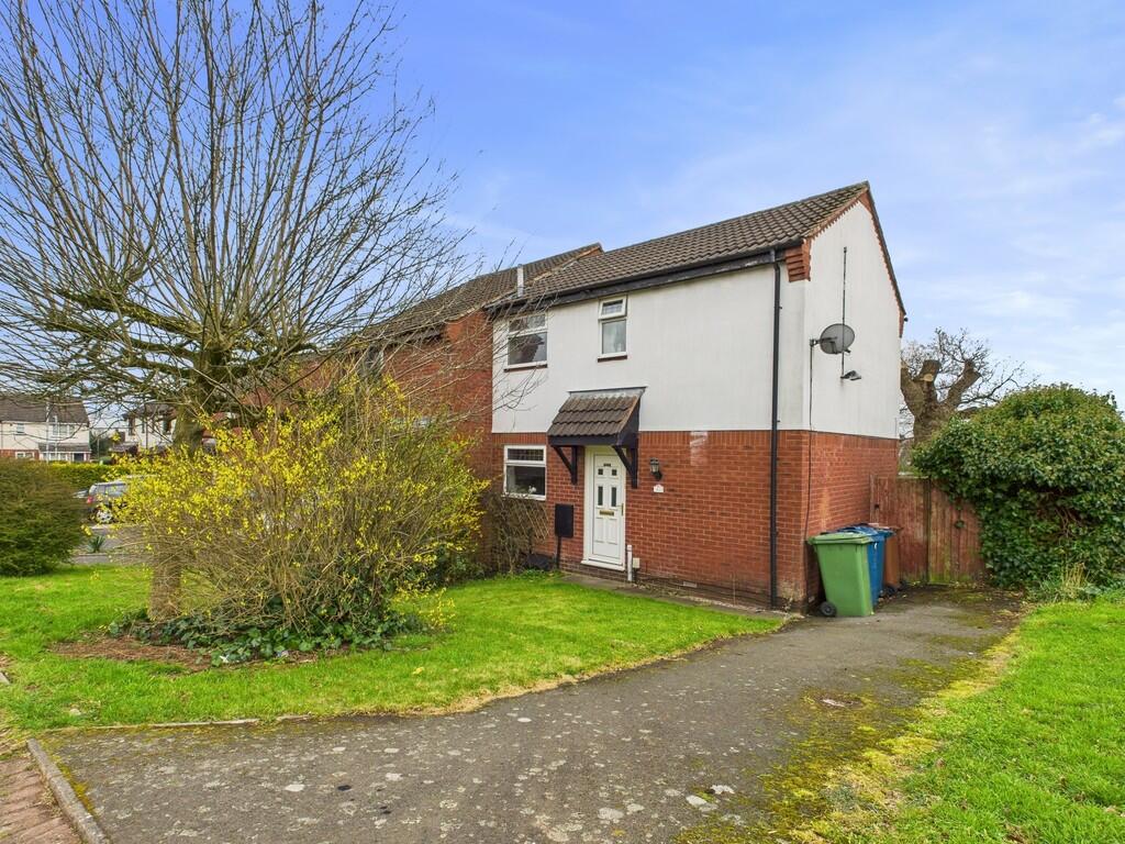 CAM03582G0-PR0087...