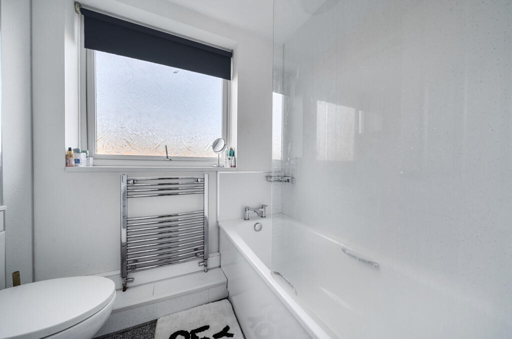 1383434-14-692721...