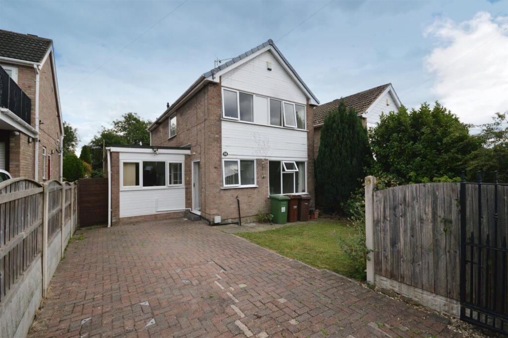 WhatsApp Image 2025-07-17 at 11.16.27.jpeg