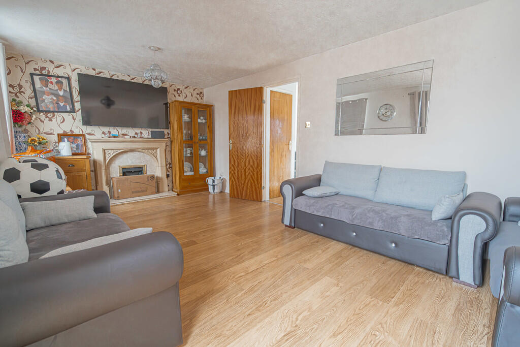 20250516-DSC04357...