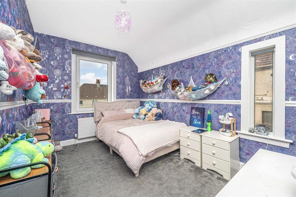 untitled (6 of 1).JPG