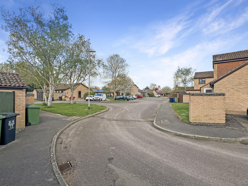 66286a803e3c46dbfb2953150032941f4af8f93c