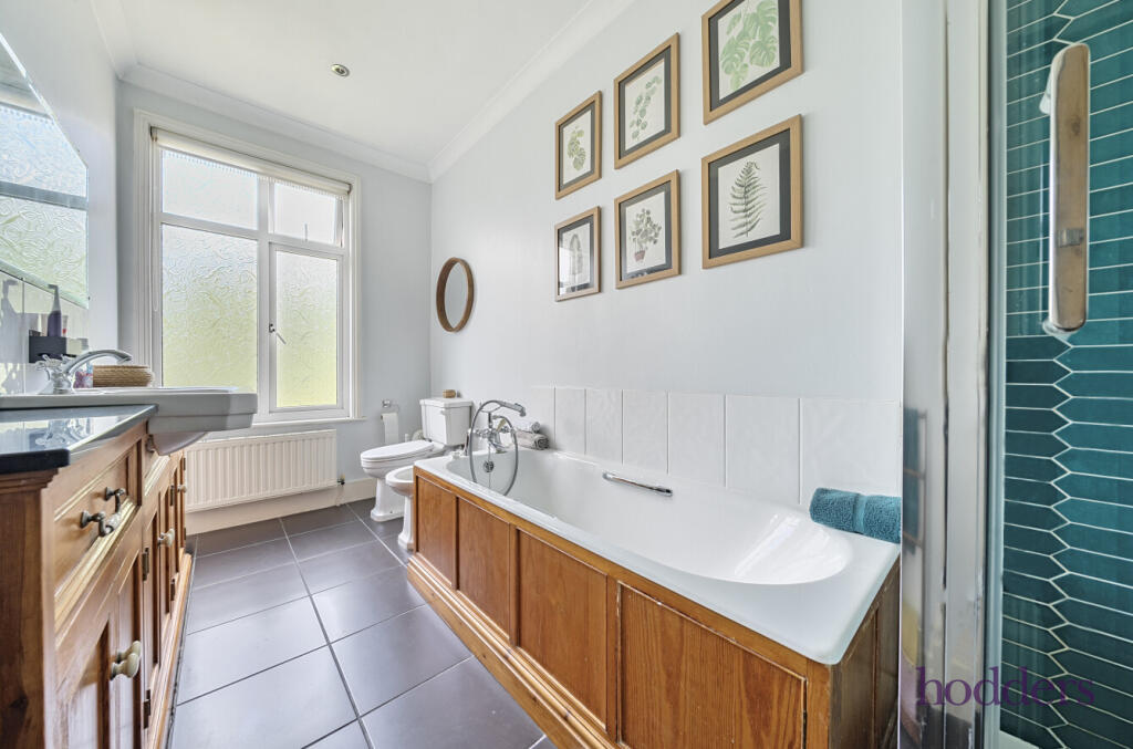 118c1bbc-e168-40c...