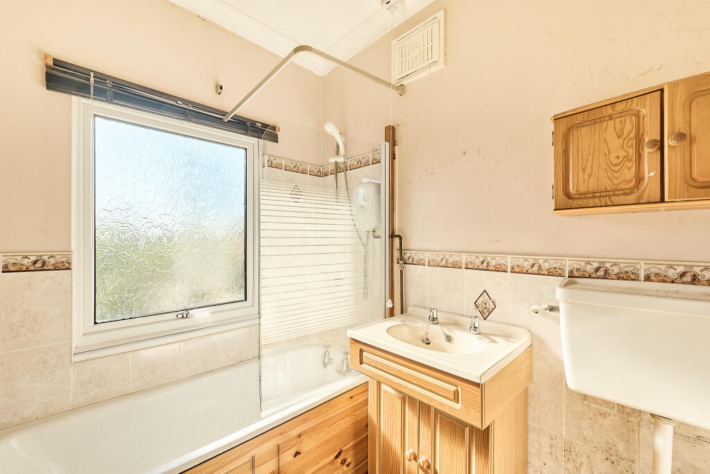 P1430055 HDR T202504012101.jpg