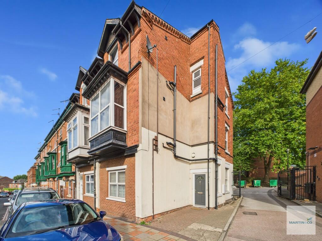 CAM03394G0-PR0360...