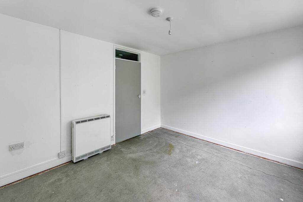 11 Craigmont Court, West Avenue, Benton, Newcastle upon Tyne, NE12 9PB