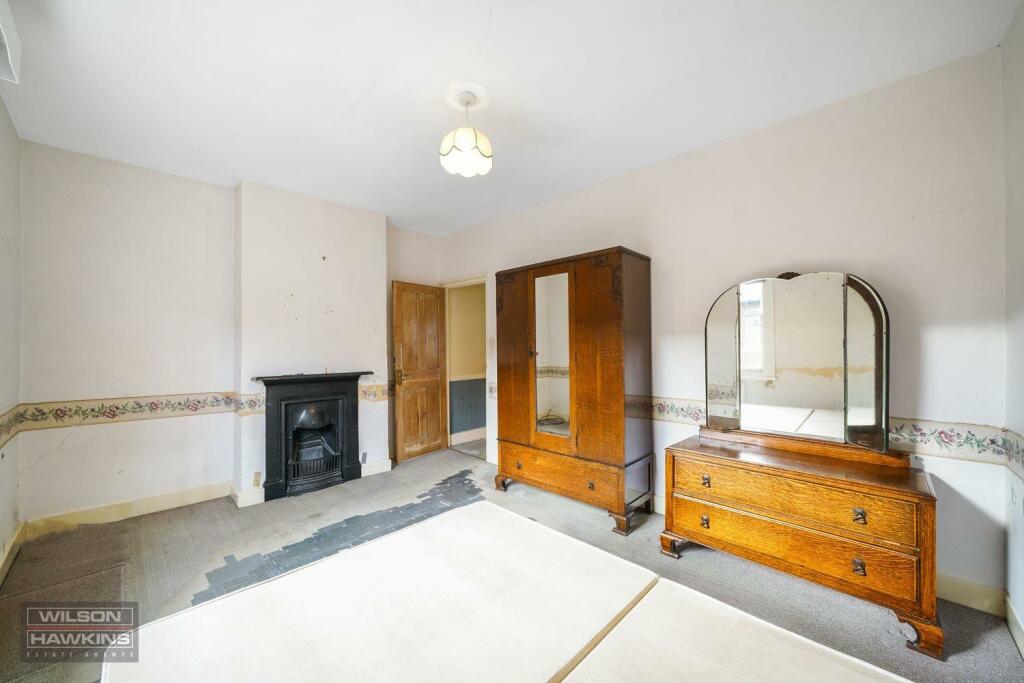 16B Nelson Road - GTR0bqImA6s6l9vp4mWe.jpg