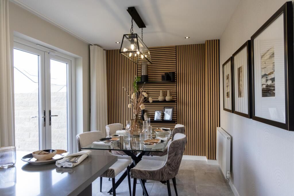 Showhome Photography