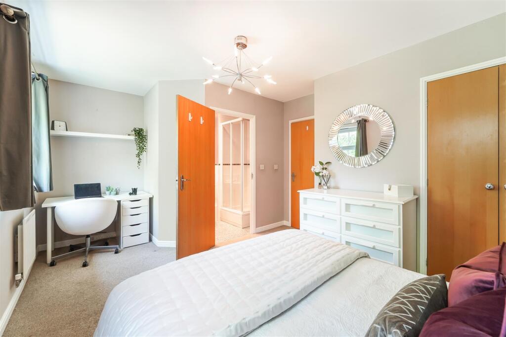 HORTON CRESCENT (13).jpg