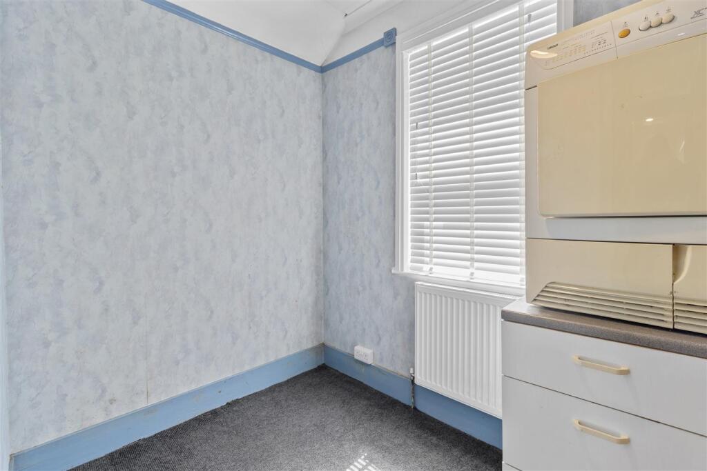 bedroom three.jpg