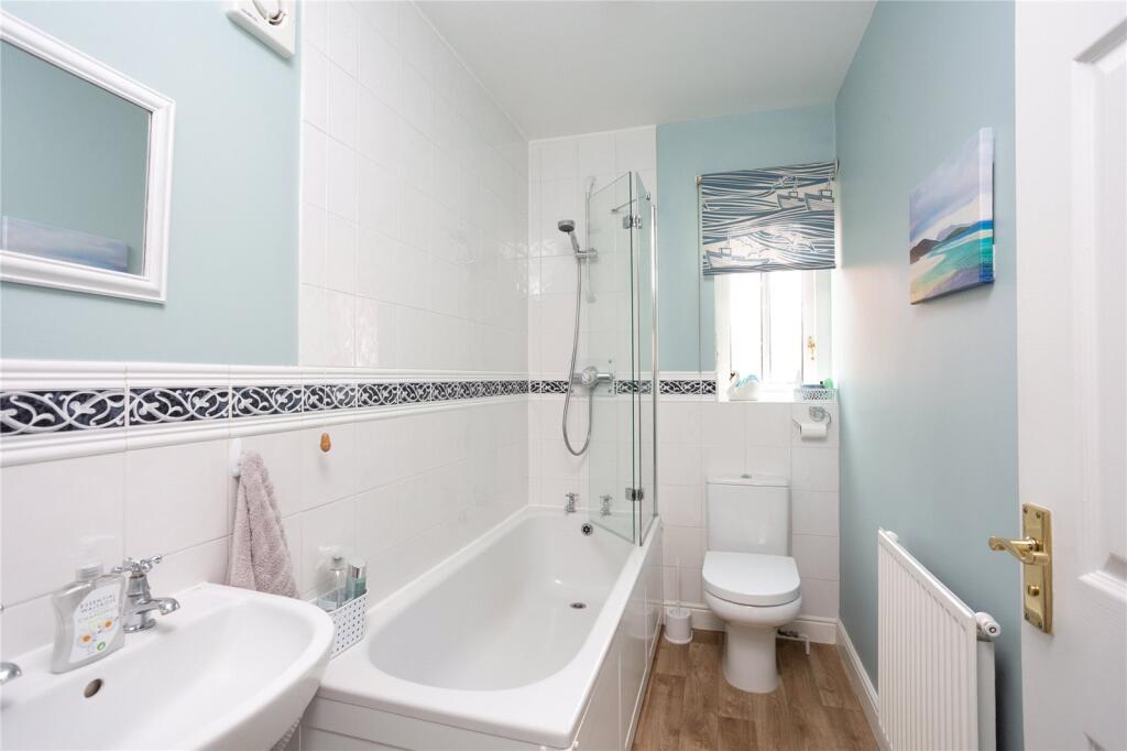 Photos
