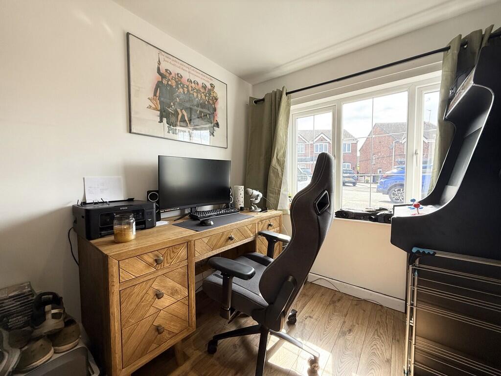 20250616_15255724...