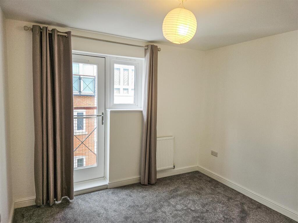 07-06-2025__13-33-41_17492991941806155263496248855