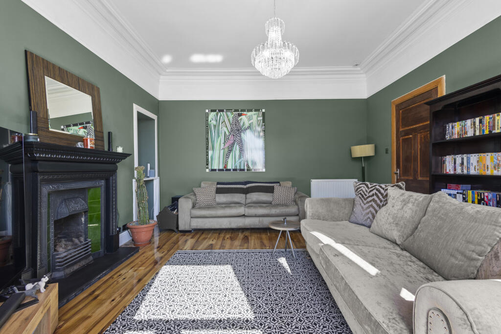 32 Mauchline Road (135 of 135).JPG