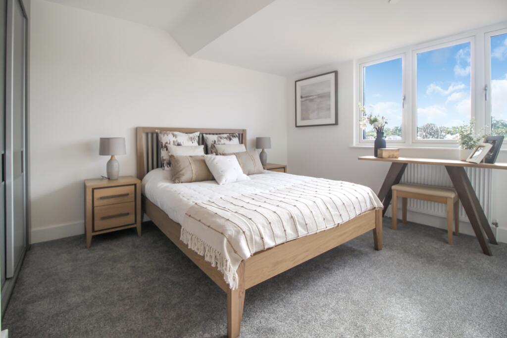 FD70AA46-FA11-476F-AA27-C5771824500A