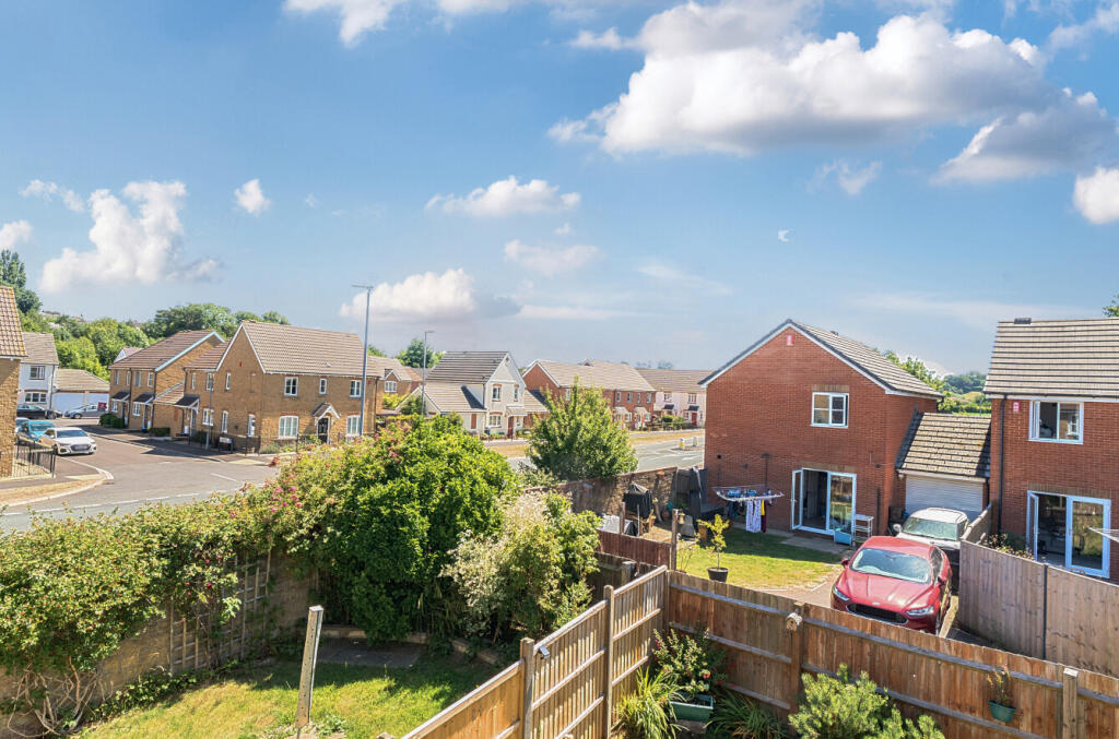 1321726-5-68710c1...