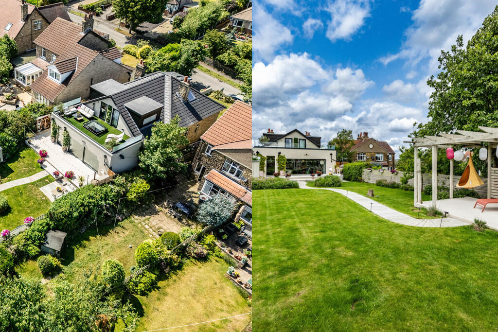 IMG_20615_18_orig...