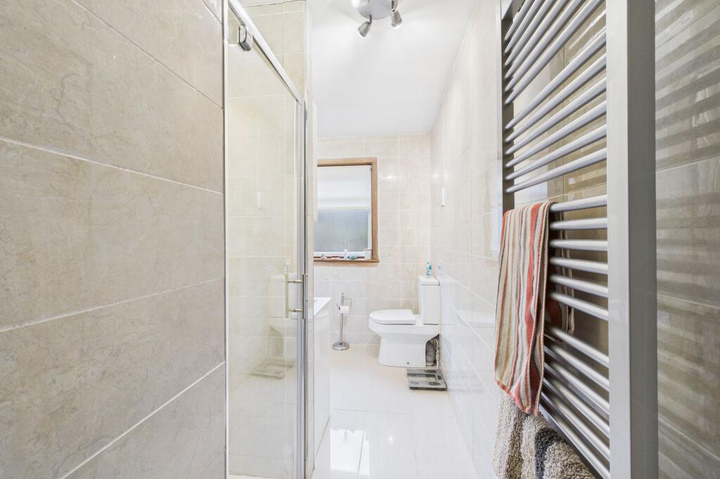 Bathroom Angle 2