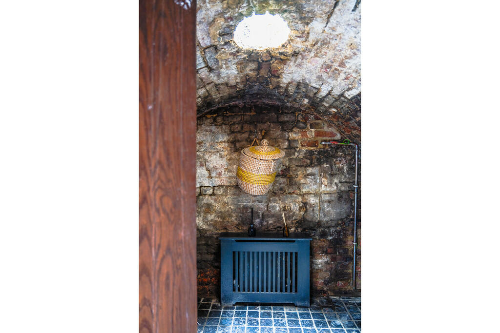 Betterton_Street_...