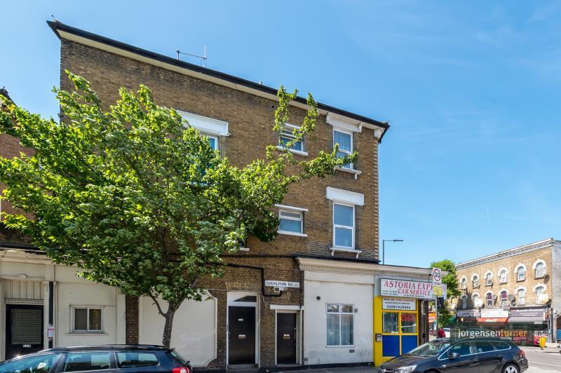 Uxbridge Road 1@111A-012-012 Logo_med.jpg