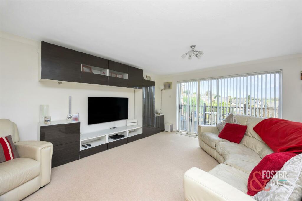 Fernwood Rise, 46-025.jpg